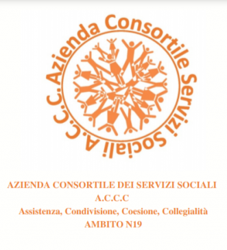 AZIENDA CONSORTILE N19 ACCC